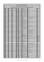 AASTU Exit Exam student_center_data_Day 5_Round_2.pdf